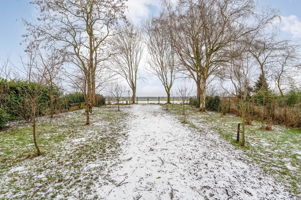 Medium property photo - Oosterdiep WZ 191, 7881 GV Emmer-Compascuum